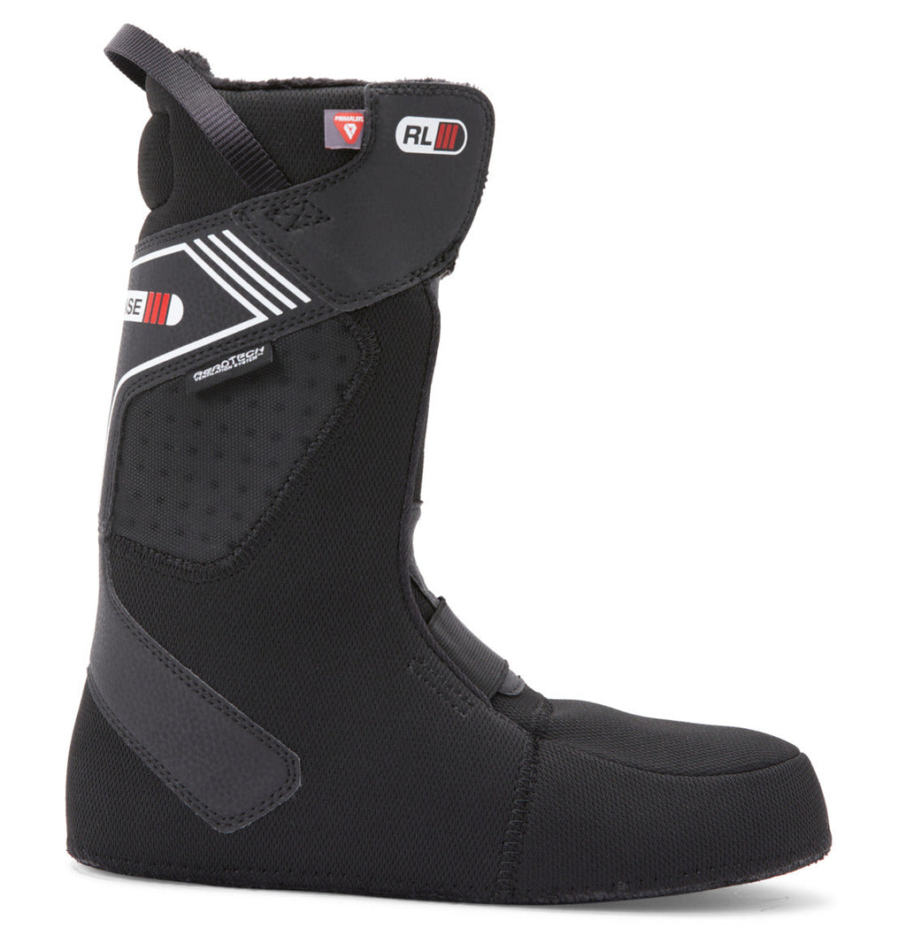 Men's Judge BOA® Snowboard Boots