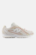 New Balance Men's 204L Shoes