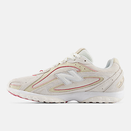 204L - New Balance