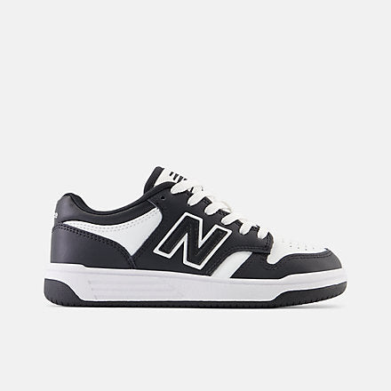B480 Lace - New Balance