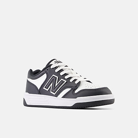 B480 Lace - New Balance
