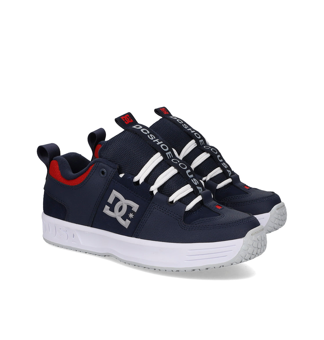 Men's Lynx OG Skate Shoes