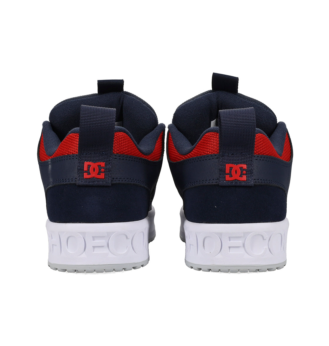 Men's Lynx OG Skate Shoes