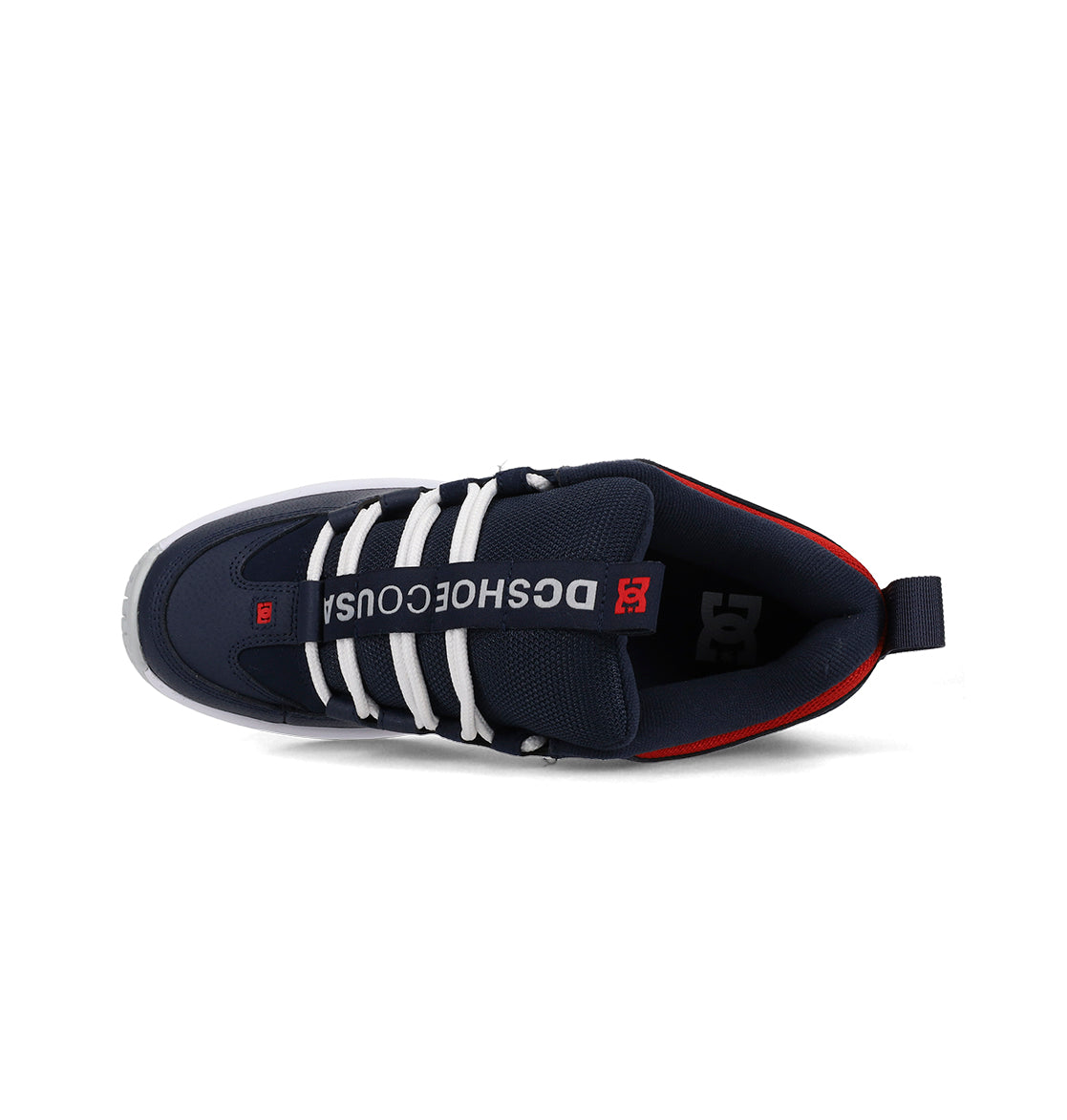 Men's Lynx OG Skate Shoes