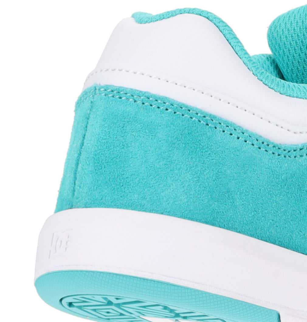 Women's Cure Shoes
