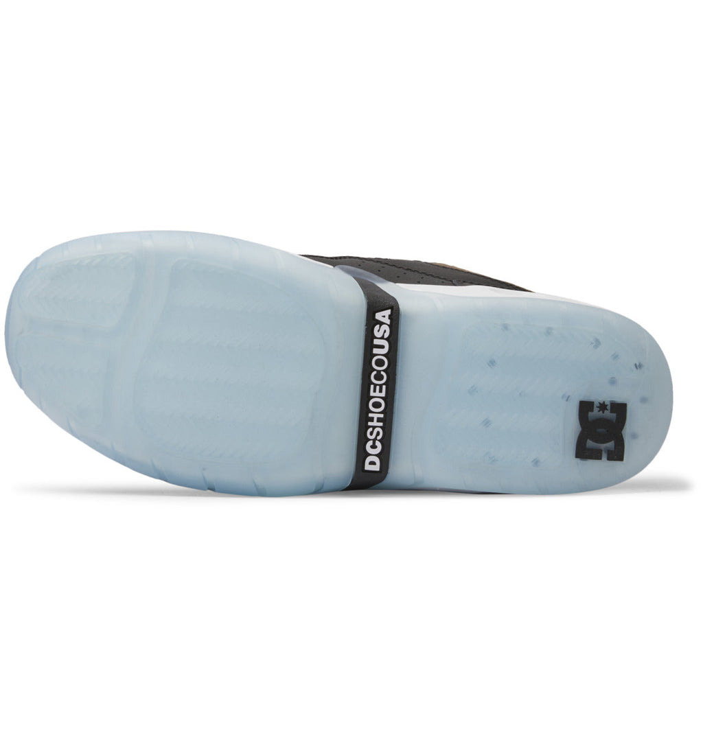 Men's Truth OG Shoes