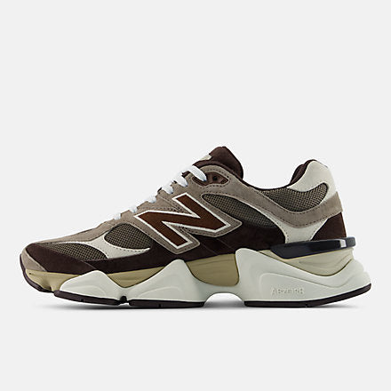 9060 - New Balance