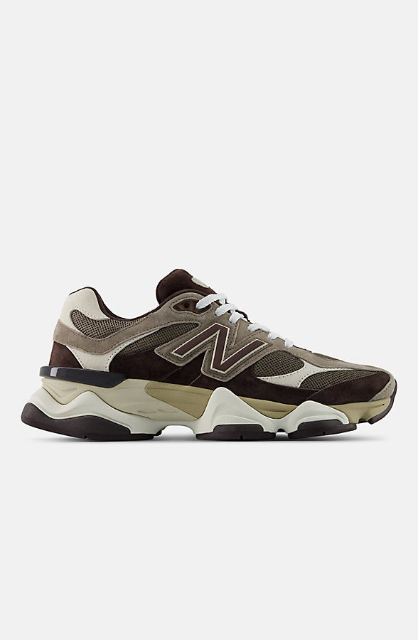 New Balance Men's 9060 Shoes