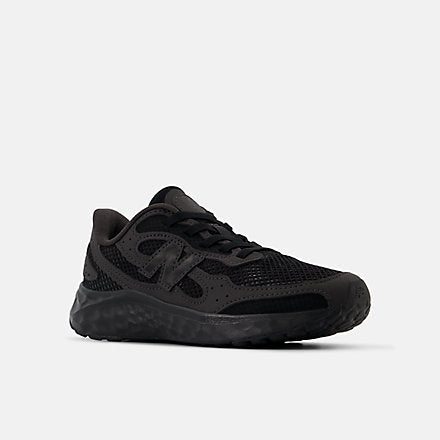 Fresh Foam Arishi Lux Bungee Lace - New Balance