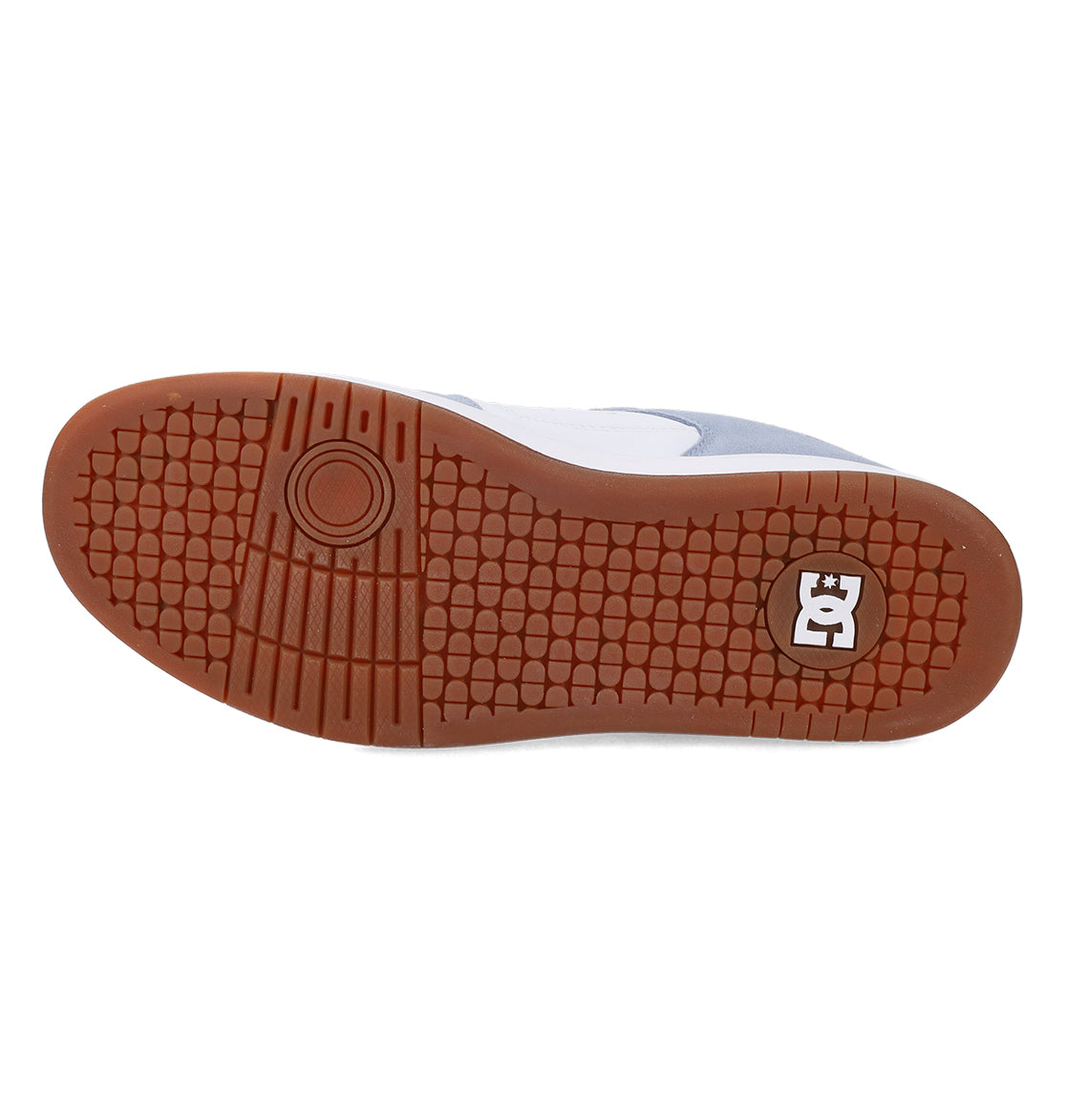 Men's Manteca 4 Shoes