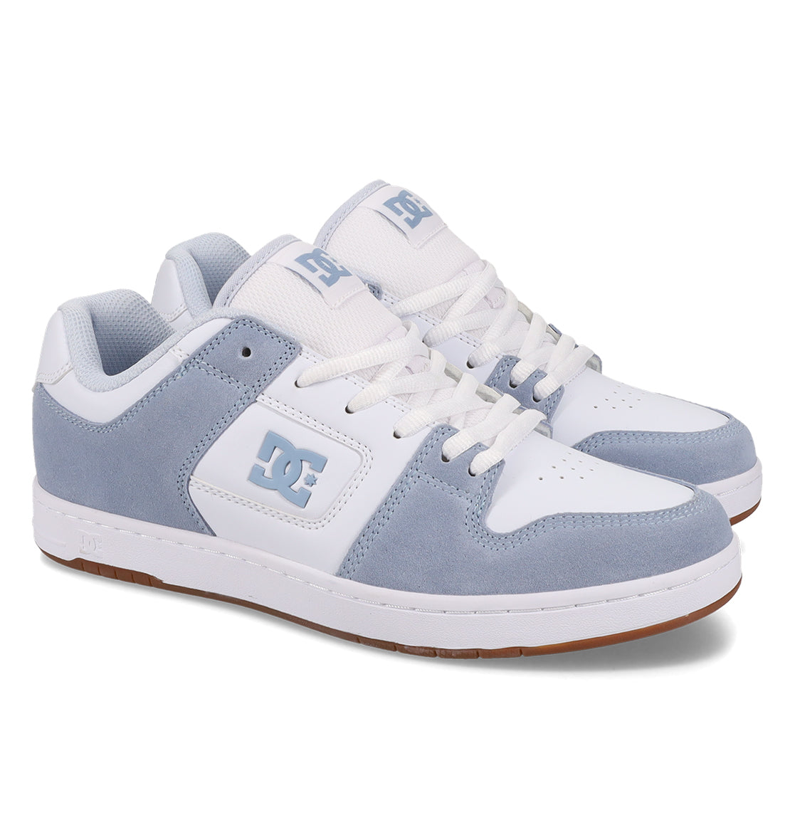Men's Manteca 4 Shoes