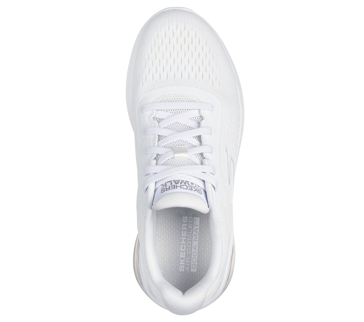 GO WALK Air 3.0 - Ree
