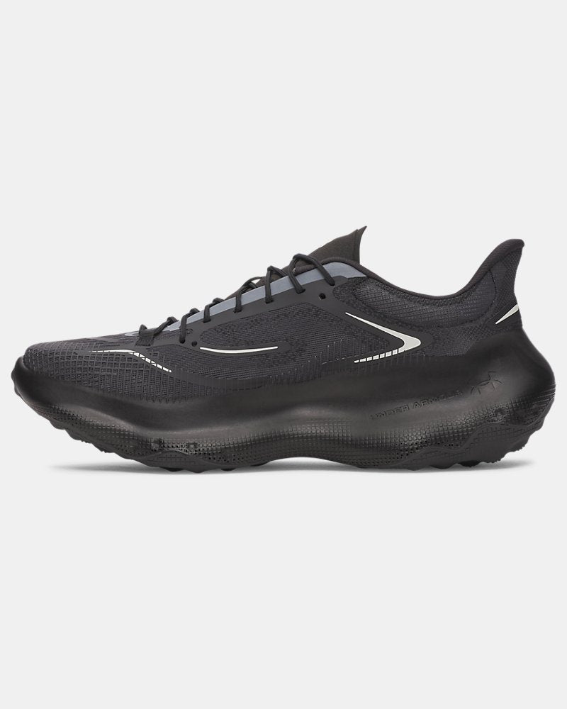 UA Flare Unisex Sportstyle Shoes | Under Armour