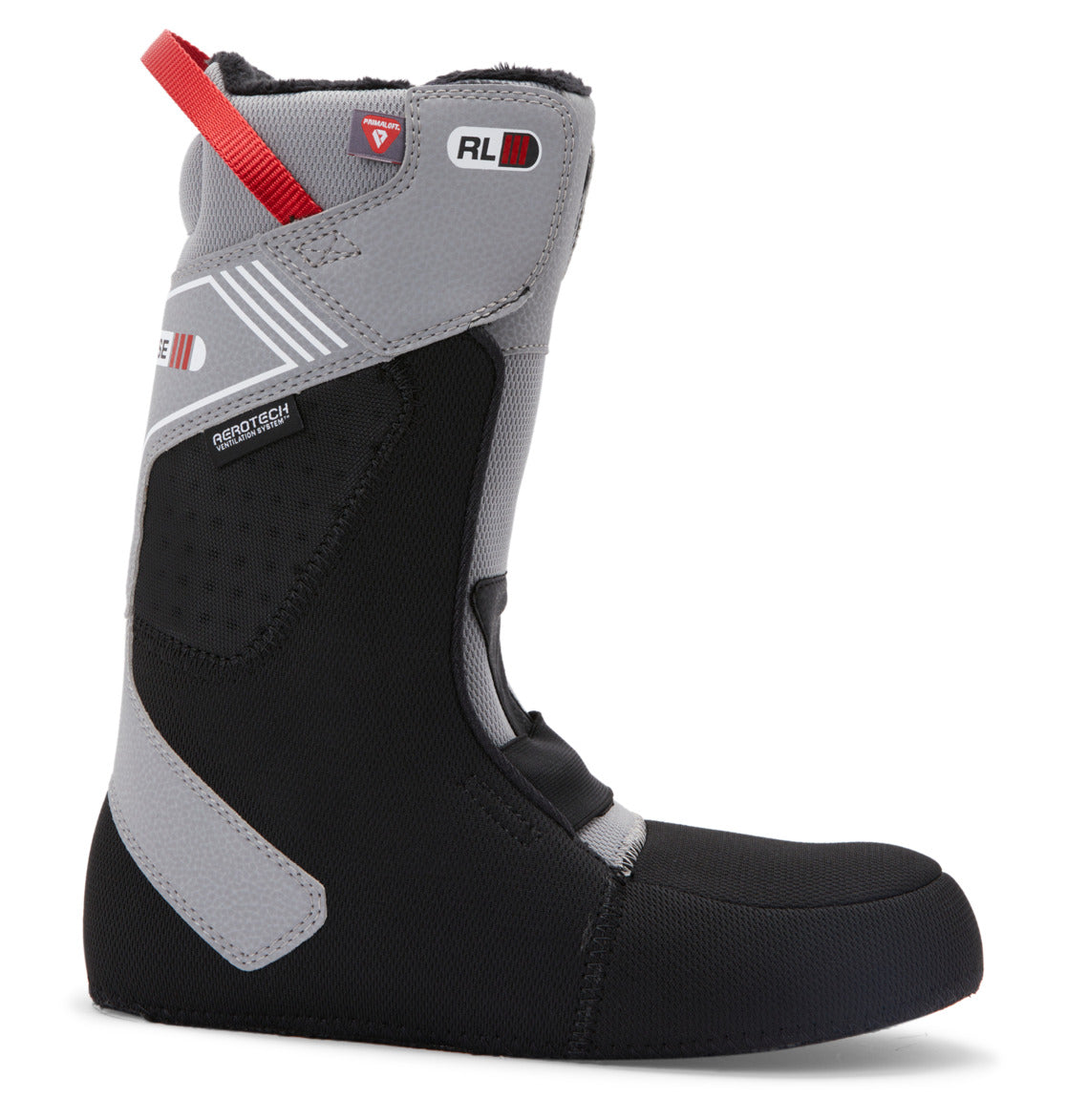 Men's Phase Pro BOA® Snowboard Boots