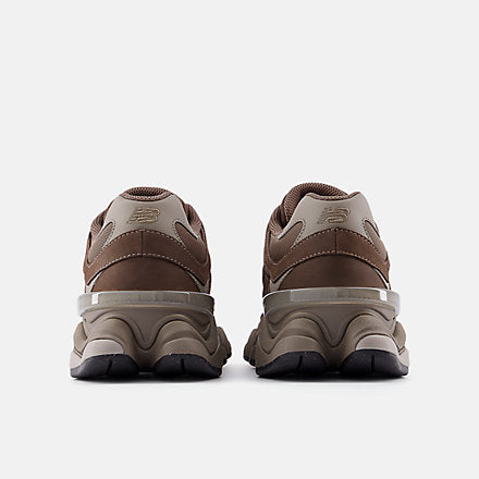 9060 - New Balance