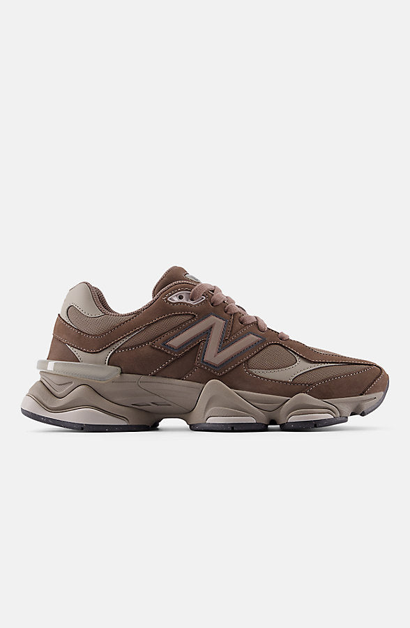 New Balance Men's 9060 Shoes