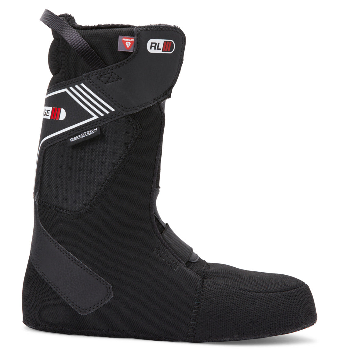 Men's Judge Step On® BOA® Snowboard Boots