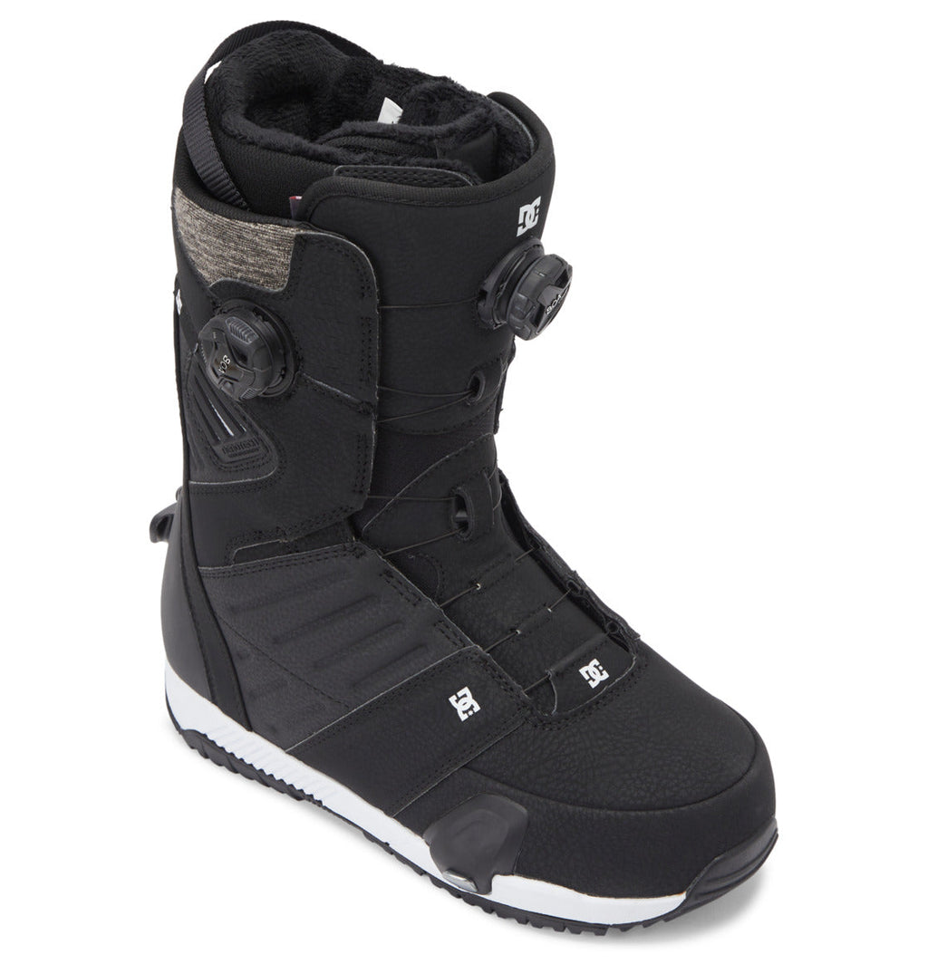Men's Judge Step On® BOA® Snowboard Boots
