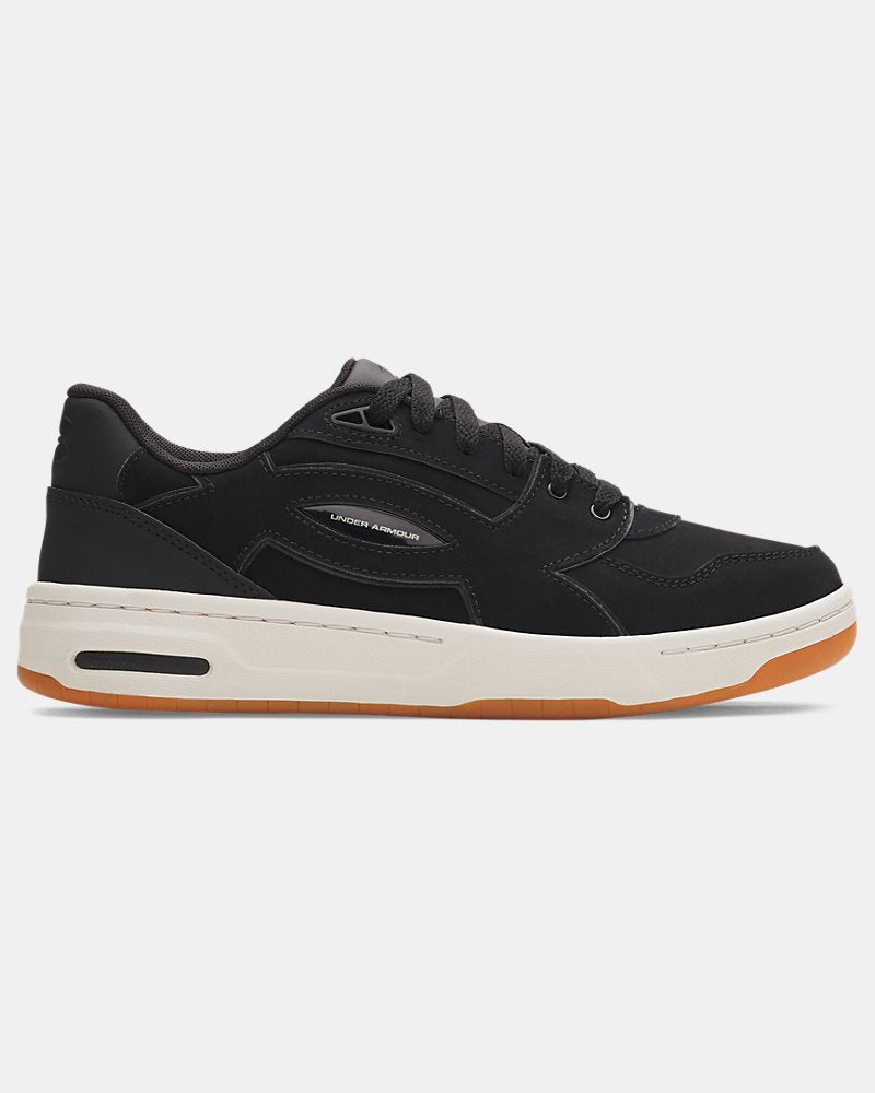 UA Flex Nubuck Men's Shoes | Under Armour