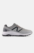 New Balance Men's Fresh Foam Contend V3 Shoes