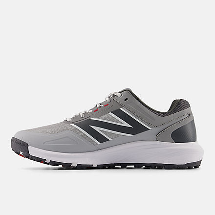 Fresh Foam Contend V3 - New Balance