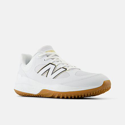 Fresh Foam 3000v7 Turf-Trainer - New Balance