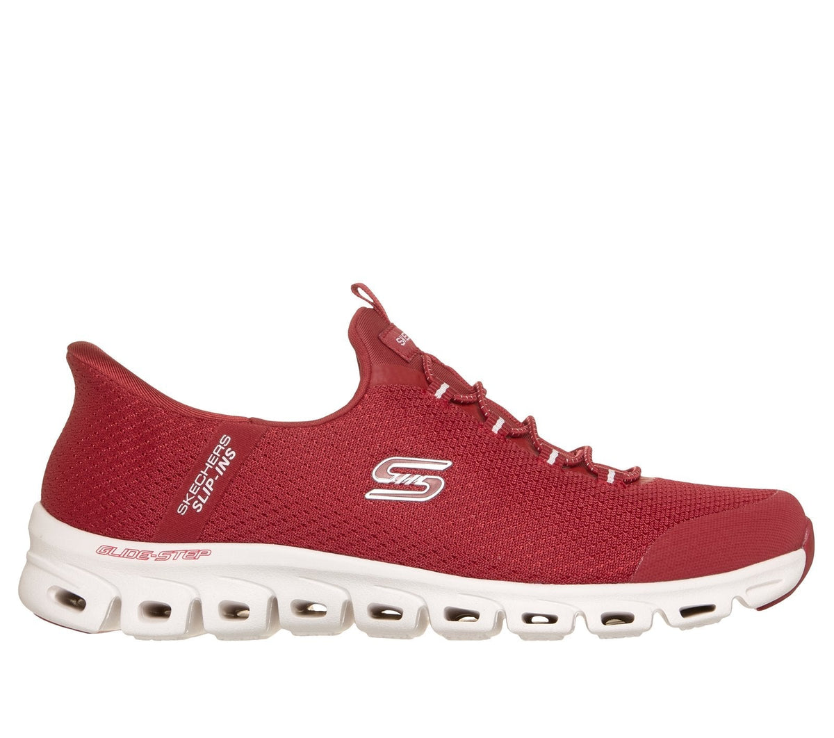 Skechers Slip-ins: Glide-Step - Pursuit