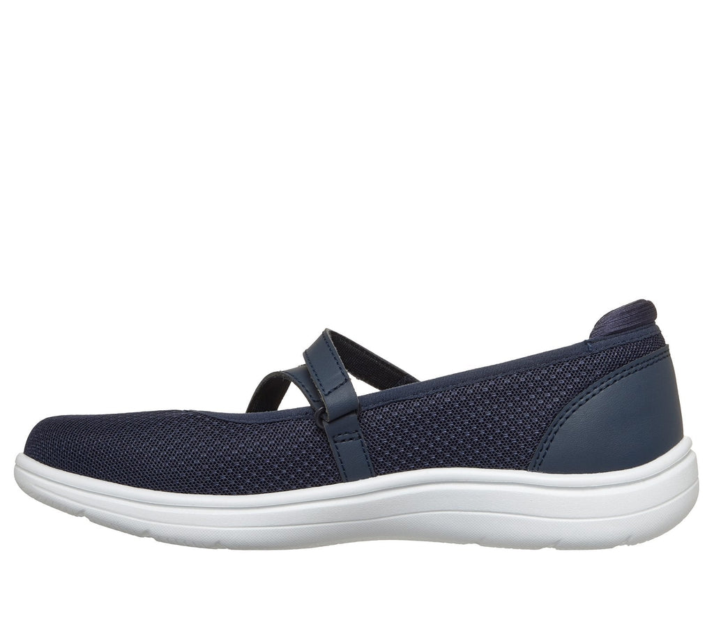 On-The-GO Flex Radiant - Kimberly