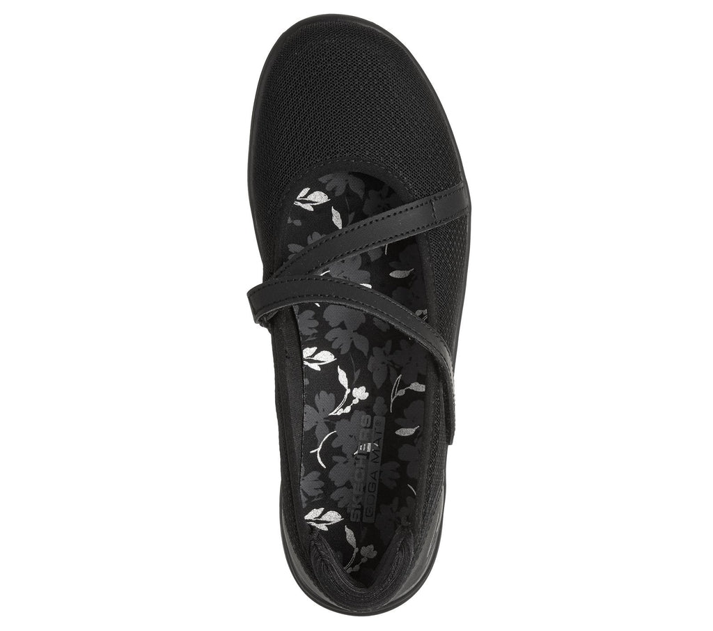 On-The-GO Flex Radiant - Kimberly