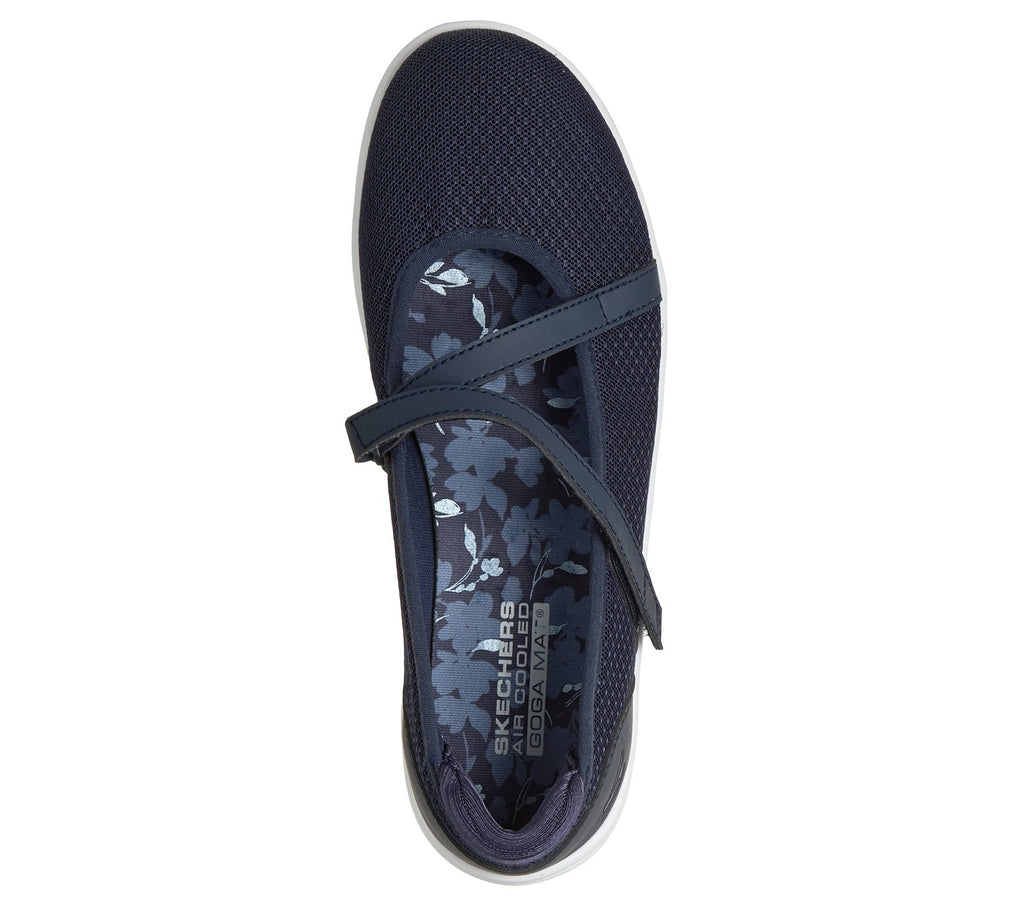 On-The-GO Flex Radiant - Kimberly