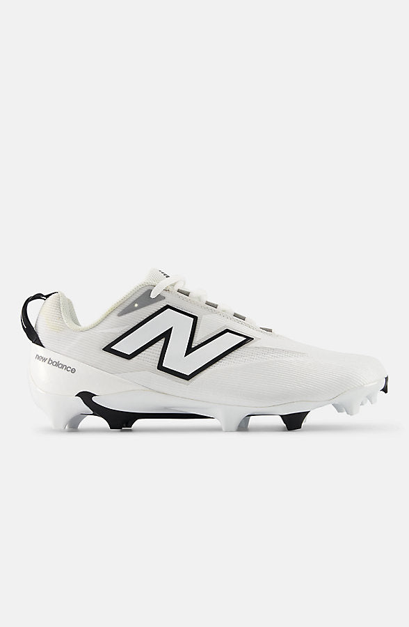 New Balance Men's BurnX5 Athletic Shoes