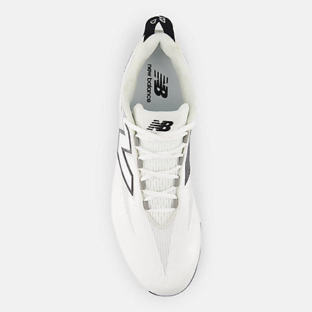 BurnX5 - New Balance