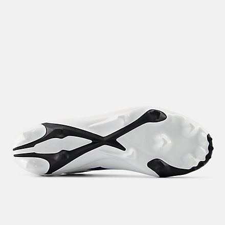 BurnX5 - New Balance