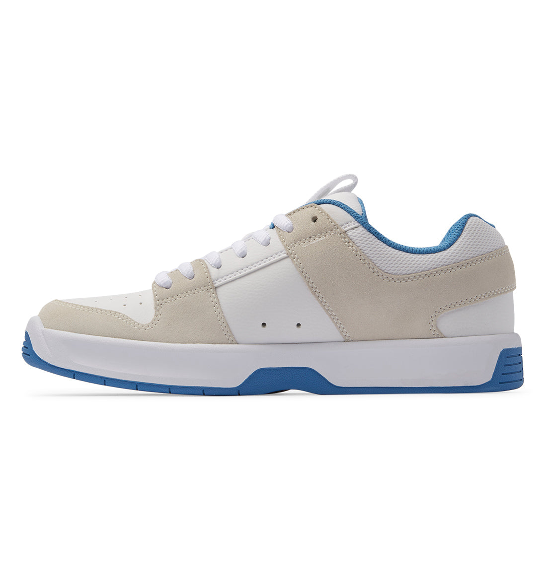 Men's Lynx Zero Shoes