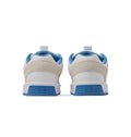 Men's Lynx Zero Shoes
