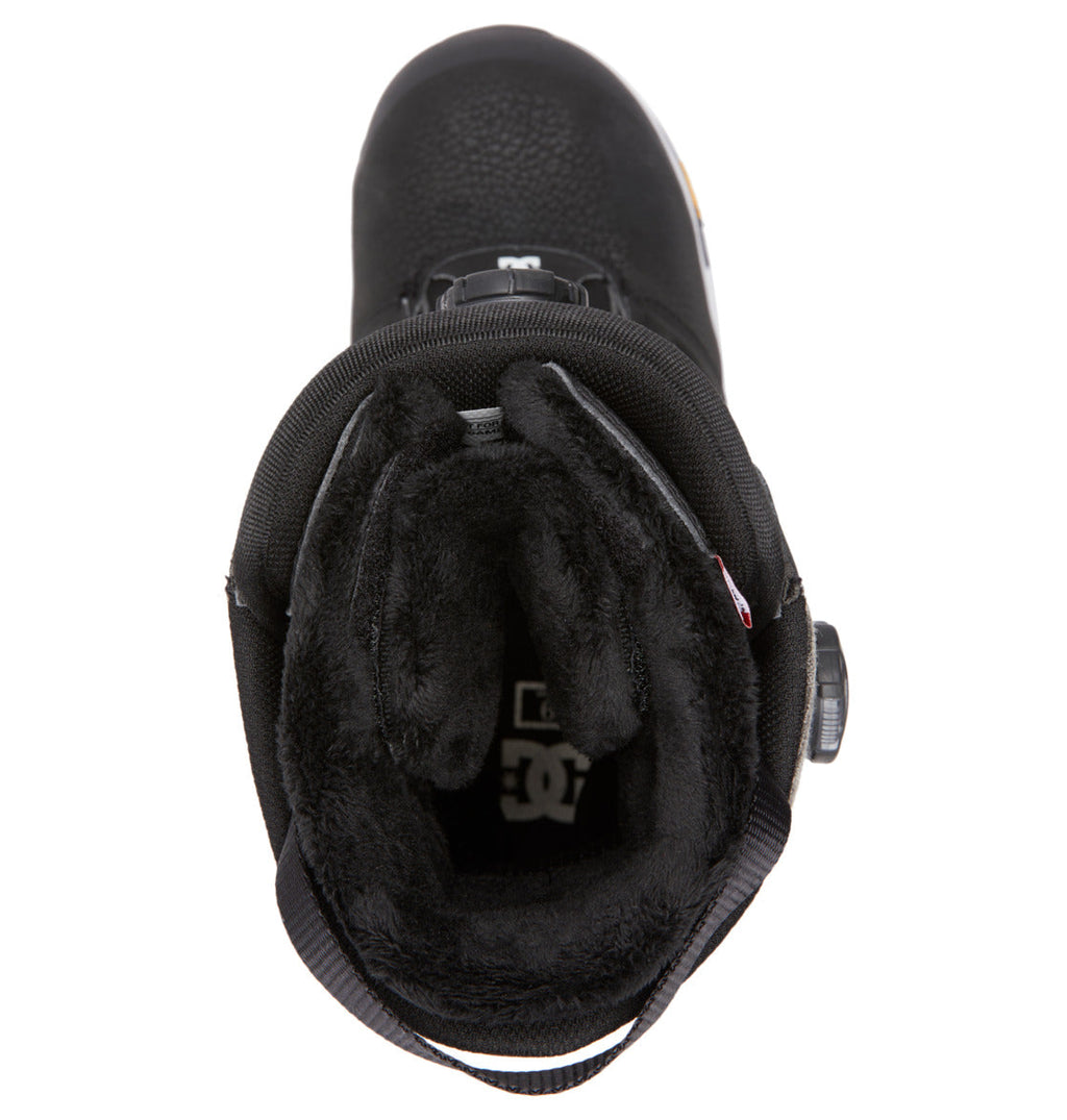 Men's Judge BOA® Snowboard Boots