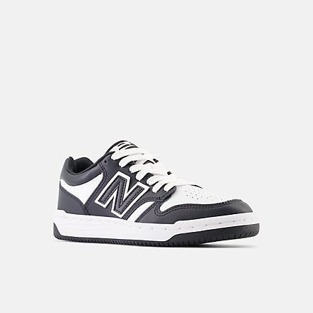B480 Lace - New Balance