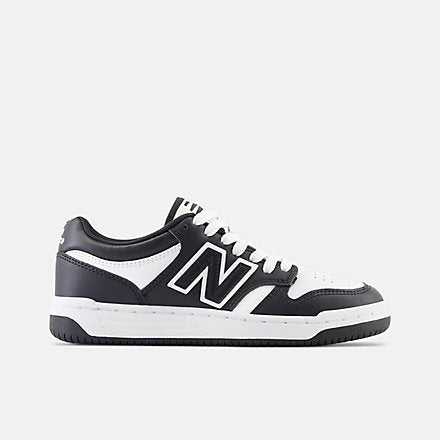 B480 Lace - New Balance