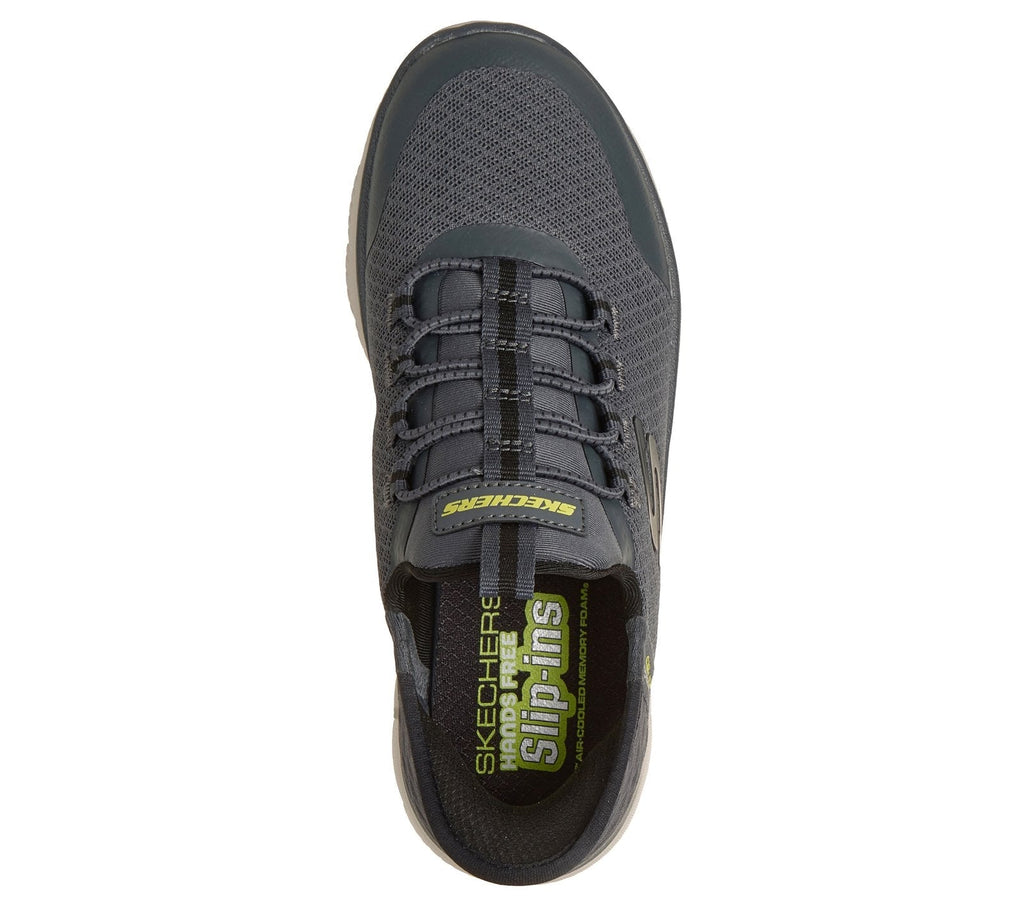 Skechers Slip-ins: Summits - High Range