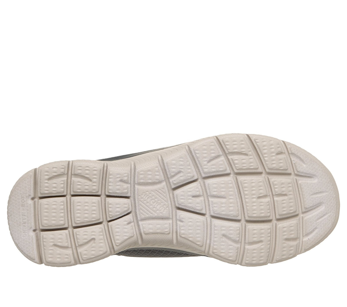 Skechers Slip-ins: Summits - High Range