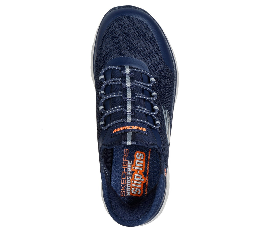 Skechers Slip-ins: Summits - High Range
