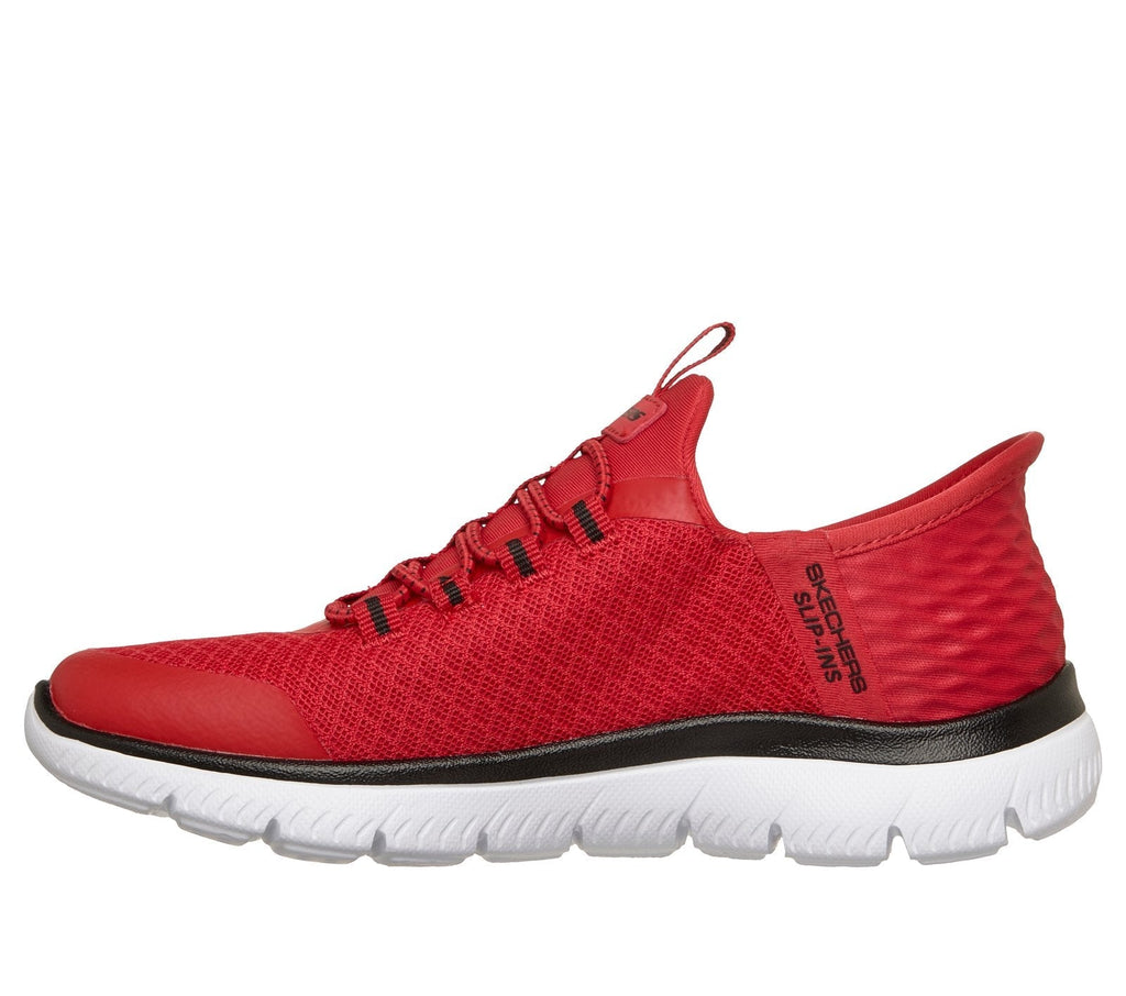 Skechers Slip-ins: Summits - High Range