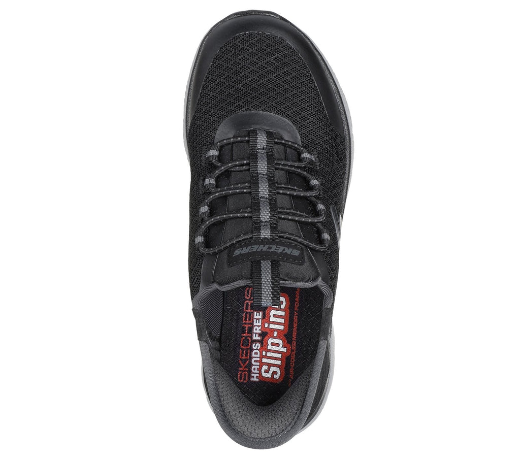 Skechers Slip-ins: Summits - High Range