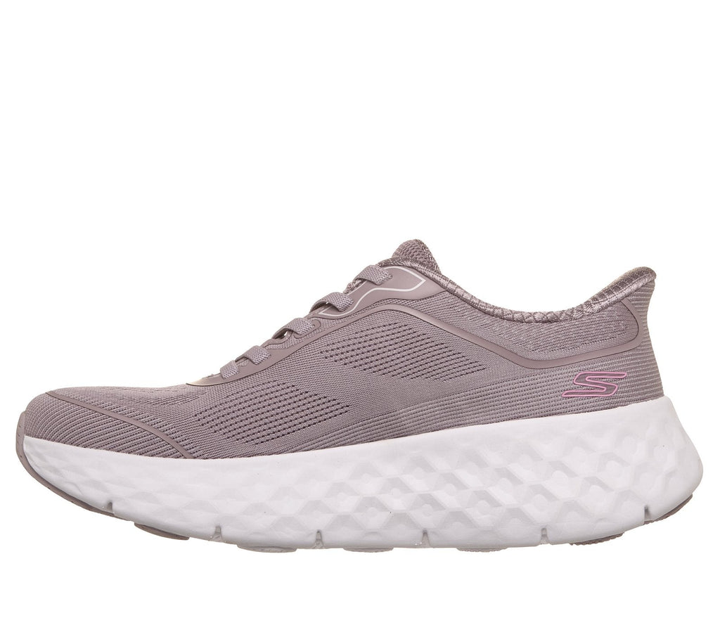 Skechers Slip-ins: GO WALK Max Cushioning Flex - Remi