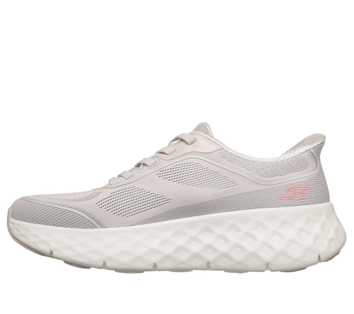 Skechers Slip-ins: GO WALK Max Cushioning Flex - Remi
