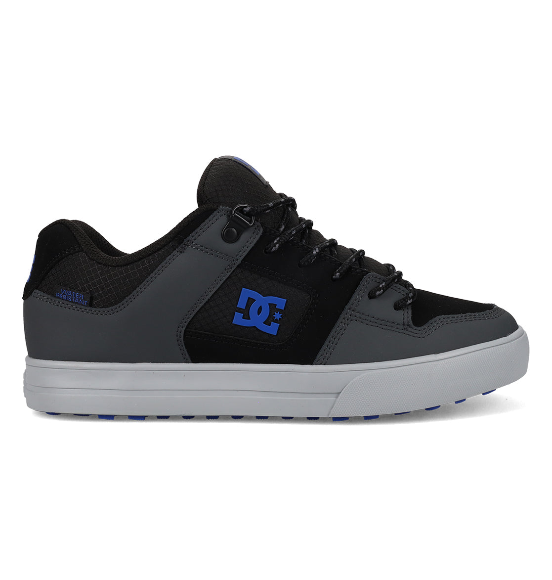 Men's Pure Winterized Shoes
