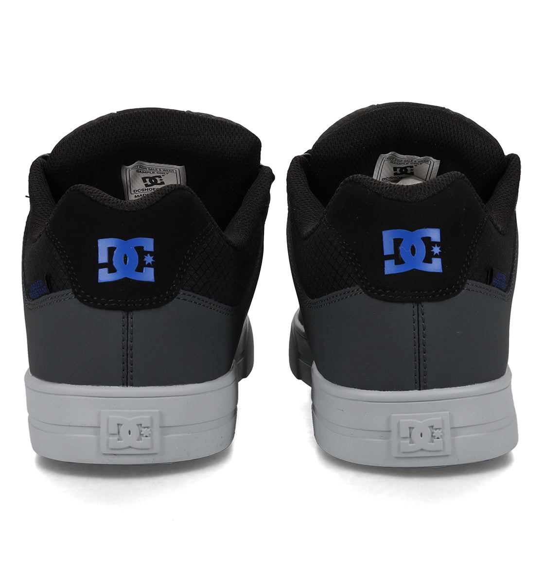 Men's Pure Winterized Shoes