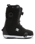 Men's Phase Boa Pro Step On Snowboard Boots