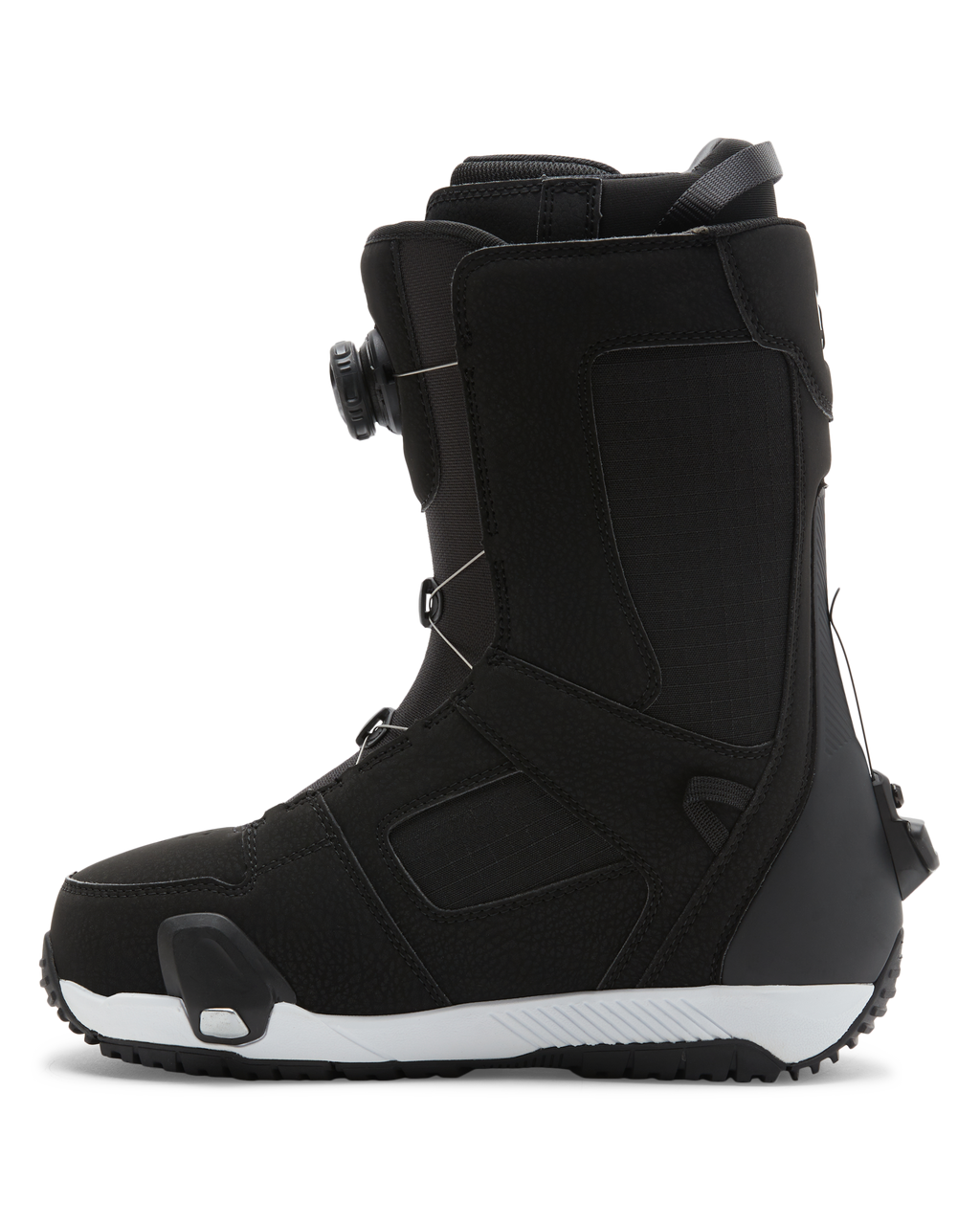 Men's Phase Boa Pro Step On Snowboard Boots