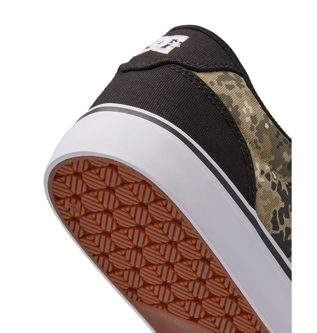 Men's Anvil Shoes